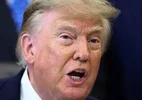 FBI: Ex-agentes demitidos por caso de documentos de Trump processam governo