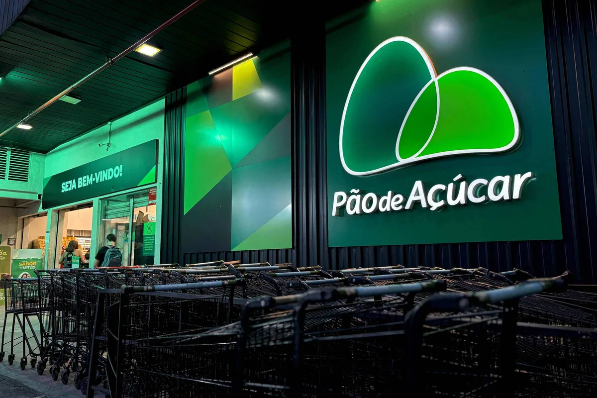 Ministério Público contesta plano de recuperação do Pão de Açúcar e aponta risco a credores minoritários
