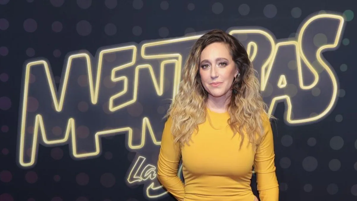 ¿Mariana Treviño golpeó a una vestuarista en ‘Mentiras All Stars’? Alejandro Gou aclara lo que pasó