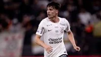 “Se o Corinthians for eliminado da Liberta, Diniz cai”, afirma Craque Neto