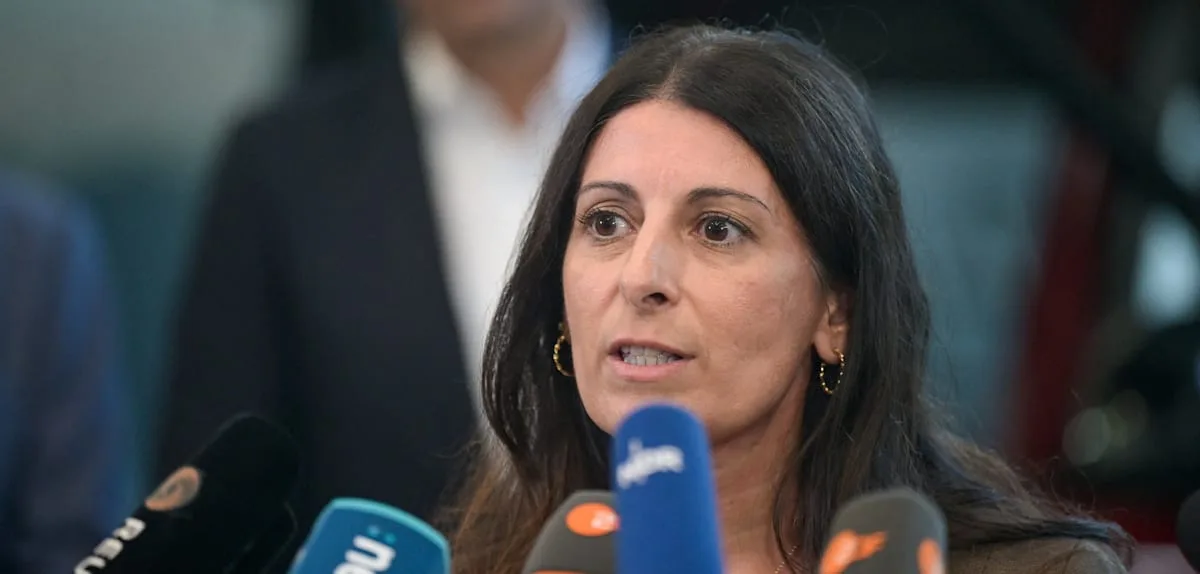 „Hier lest Ihr zur Abwechslung mal die Wahrheit“ – harte Attacken gegen die VW‑Führung
