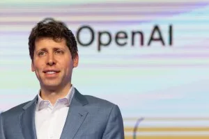 IPO da OpenAI não ocorrerá antes de 2027, diz Sam Altman à Fortune
