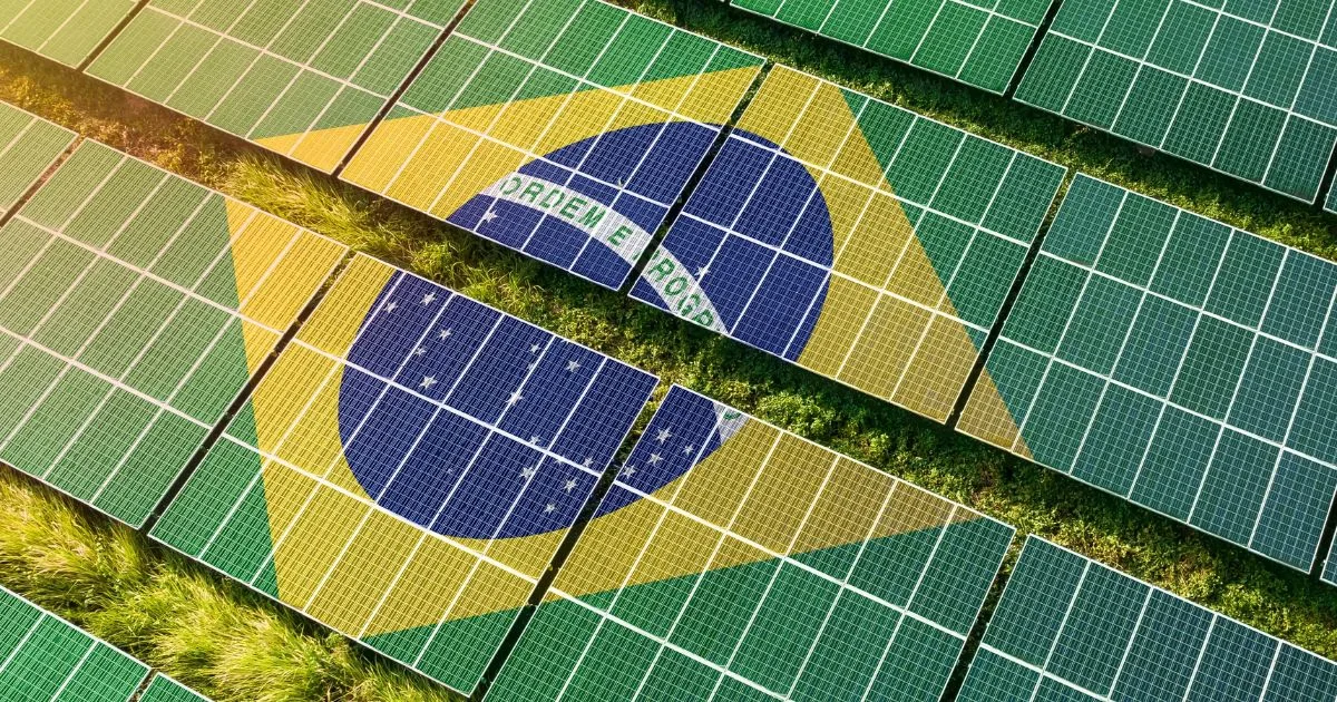O fim da inovação improvisada