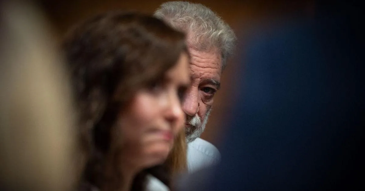 El escándalo del ático para los medios comprados por Ayuso: se lo explicamos a los soldados de Miguel Ángel Rodríguez