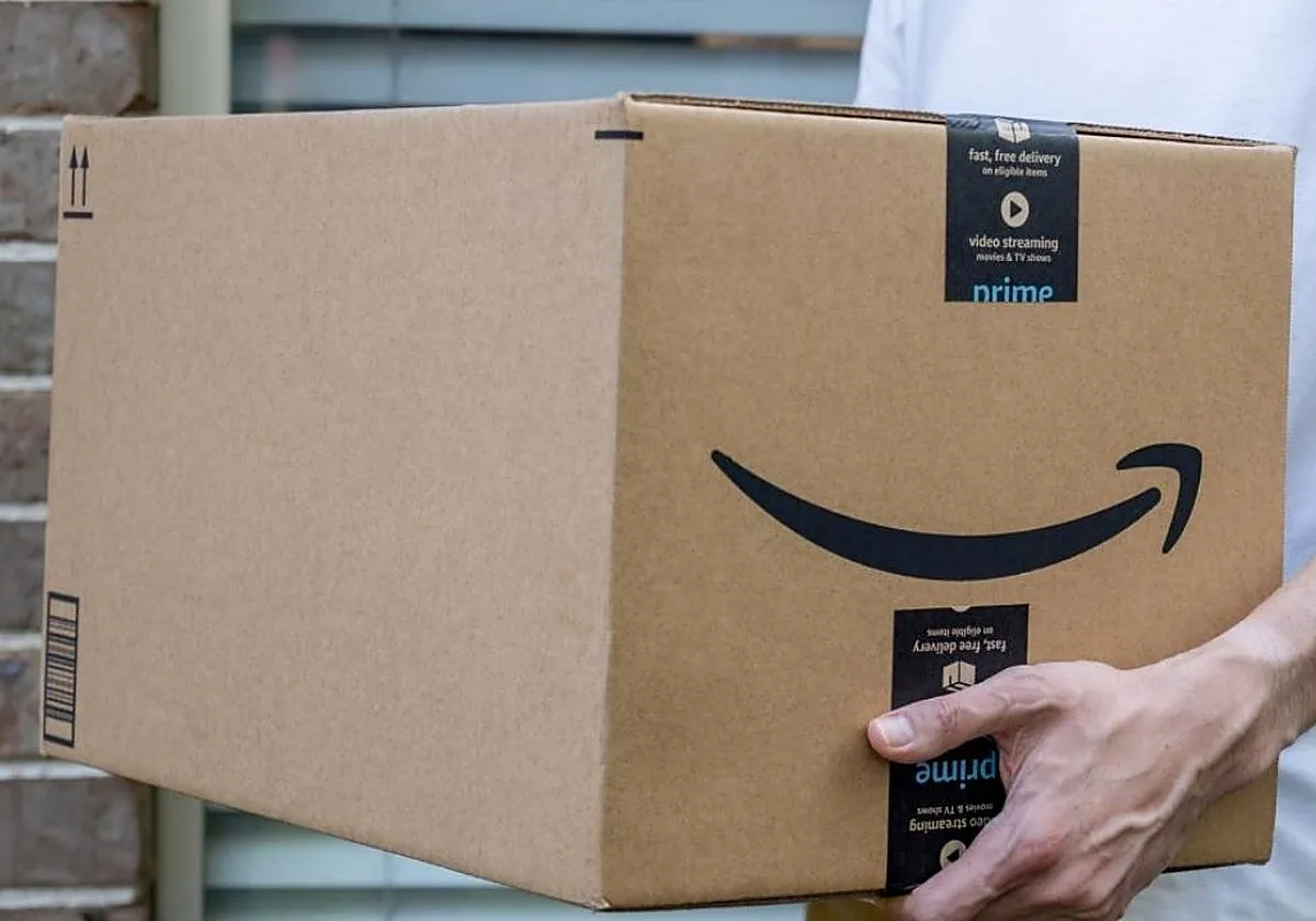 Las 15 mejores ofertas de hoy (24 de agosto) en Amazon: hasta un 69% en Garmin, Xiaomi y más