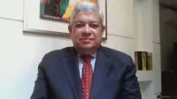 Brasil é líder em adoção de cripto no mundo, diz pesquisa