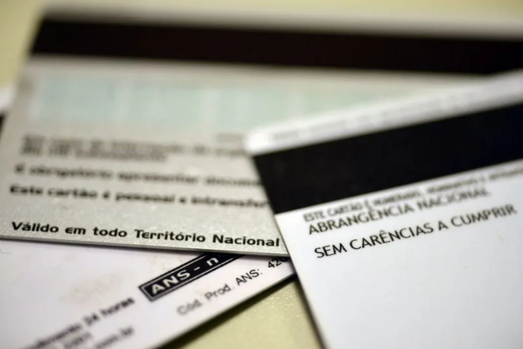 Planos de saúde: o paciente não escolhe processar porque prefere brigar