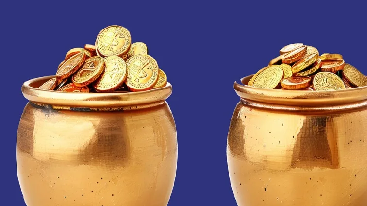 Economic hardship fuels repeat withdrawals from two-pot system