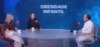 “Quilos Mortais”: relembre a história de Melissa, que pesava 269 kg