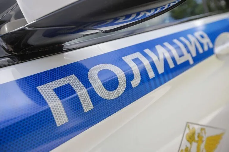 Некоторым сотрудникам МВД позволят носить форму оливкового цвета