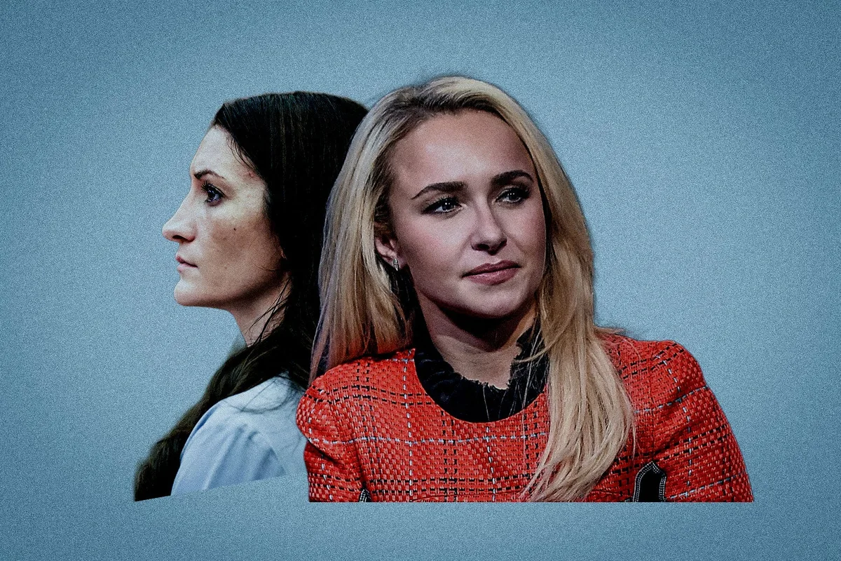 What Will We Learn From Our Summer of Complicated Mothers?