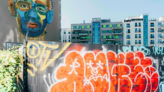 Wahl des Abgeordnetenhauses: Linke und Grüne wollen Wohnungen vergesellschaften, SPD weiter dagegen