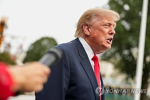 美 "韓, 정보·방첩 분야서 수십년 된 동맹 기준 준수 기대"