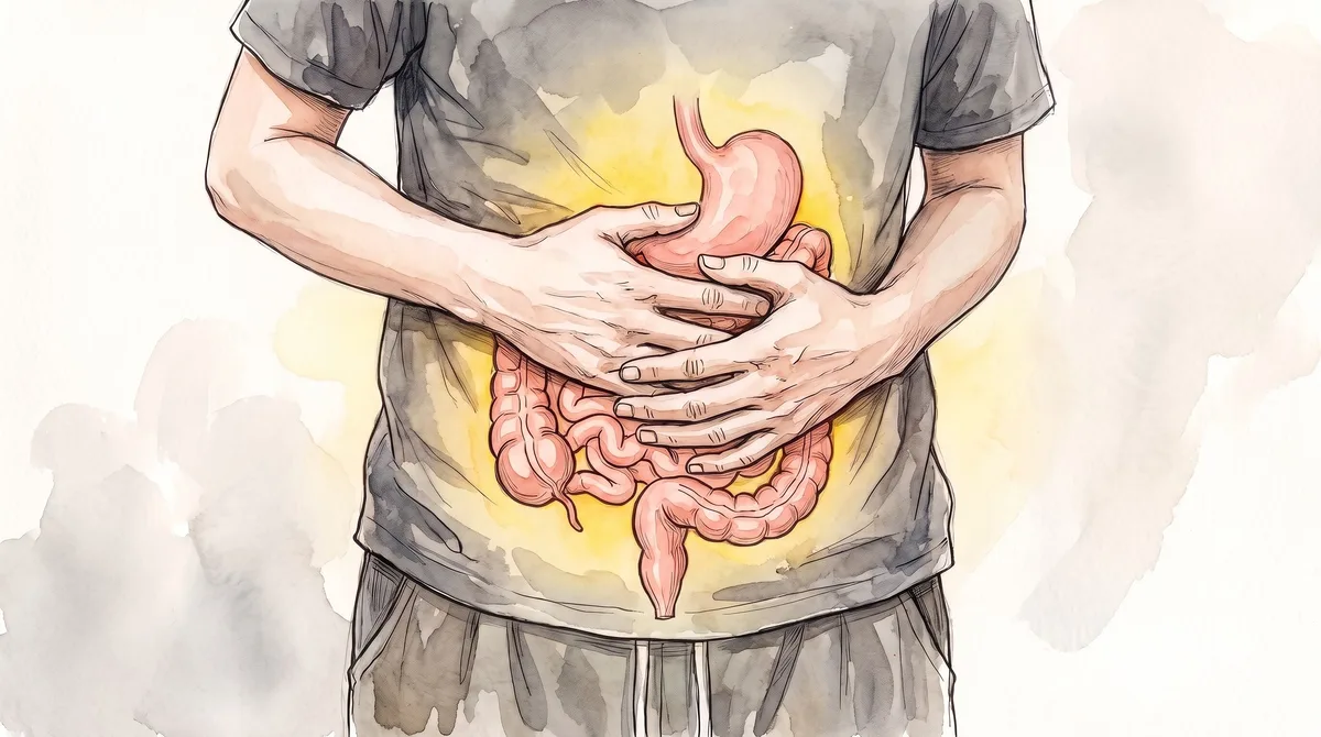 Qué incluir en el desayuno para tener una microbiota sana y prevenir la inflamación del colon, según especialistas
