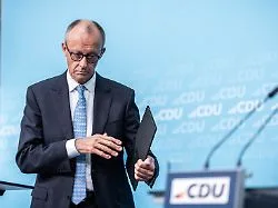 "Nie persönlich diskutiert": "Unmenschlich" bei Bas? Merz verteidigt sich gegen SPD-Vorwurf