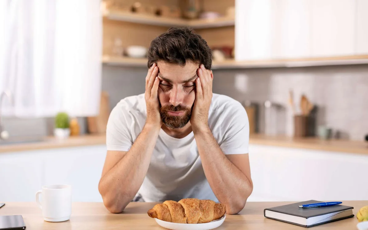 Manque de sommeil : faut-il dormir ou bouger ? Cette étude apporte une réponse étonnante