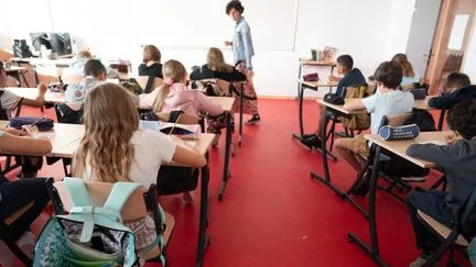 Le ministère va revoir son questionnaire sur les violences sexistes et sexuelles, sa validation repoussée au 1er octobre