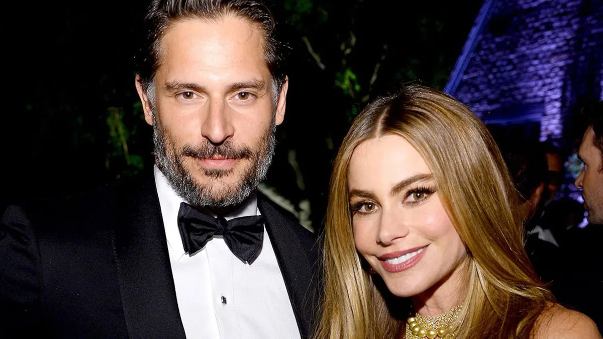 Joe Manganiello acusa a Sofía Vergara de negarle afecto y “ridiculizarlo” mientras luchaba con una grave enfermedad
