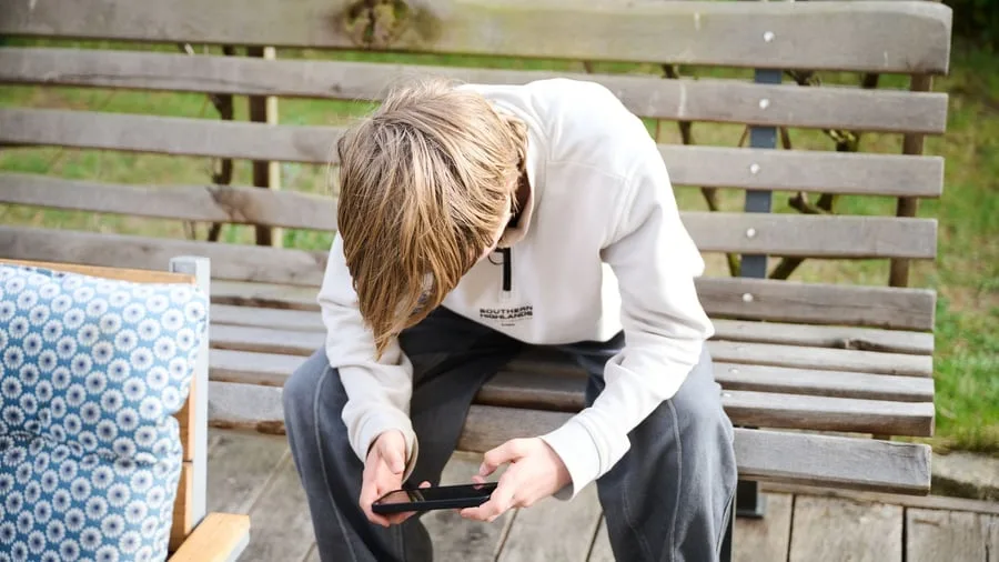 Facebook und Instagram: Verbraucherschützer: Social-Media-Schutz auch in Deutschland