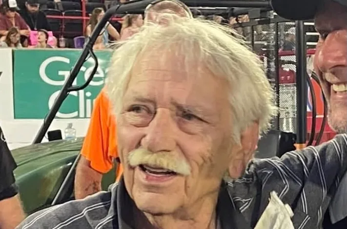 Gary Myers Dies: NASCAR Driver, Patriarch Of Racing Family Was 76