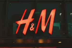 H&M anuncia quatro novas lojas no Brasil e expande operação para o Nordeste