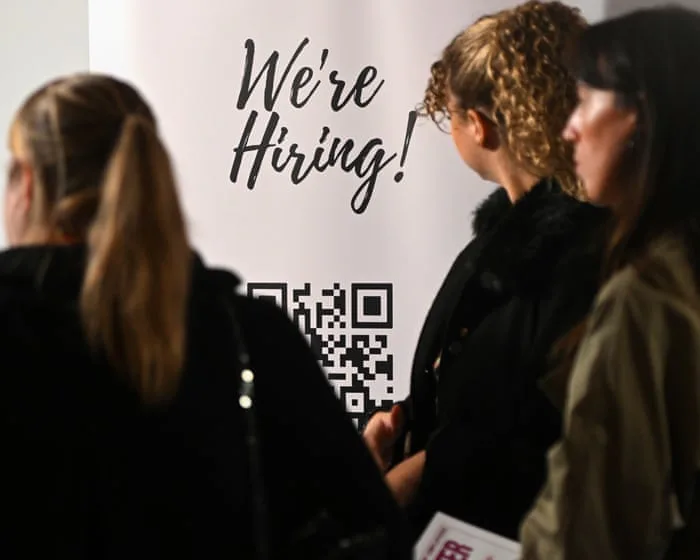 UK companies keep shedding staff as pay growth slows – business live