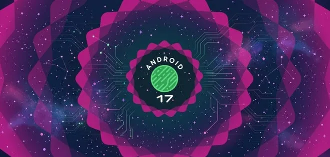 Android 17 QPR1 recebe opção que acaba com problema antigo no modo desenvolvedor