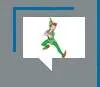 Peter Pan: os conflitos emocionais podem estancar o crescimento?
