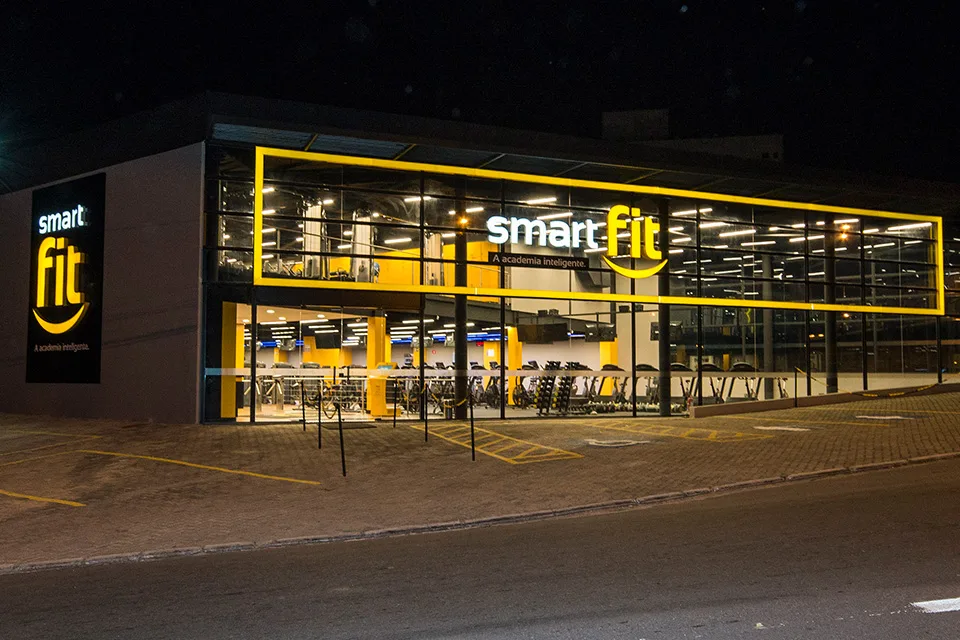 Entenda como a Smart Fit quer expandir a TotalPass com investimento de até R$ 32 milhões no Buddha Spa
