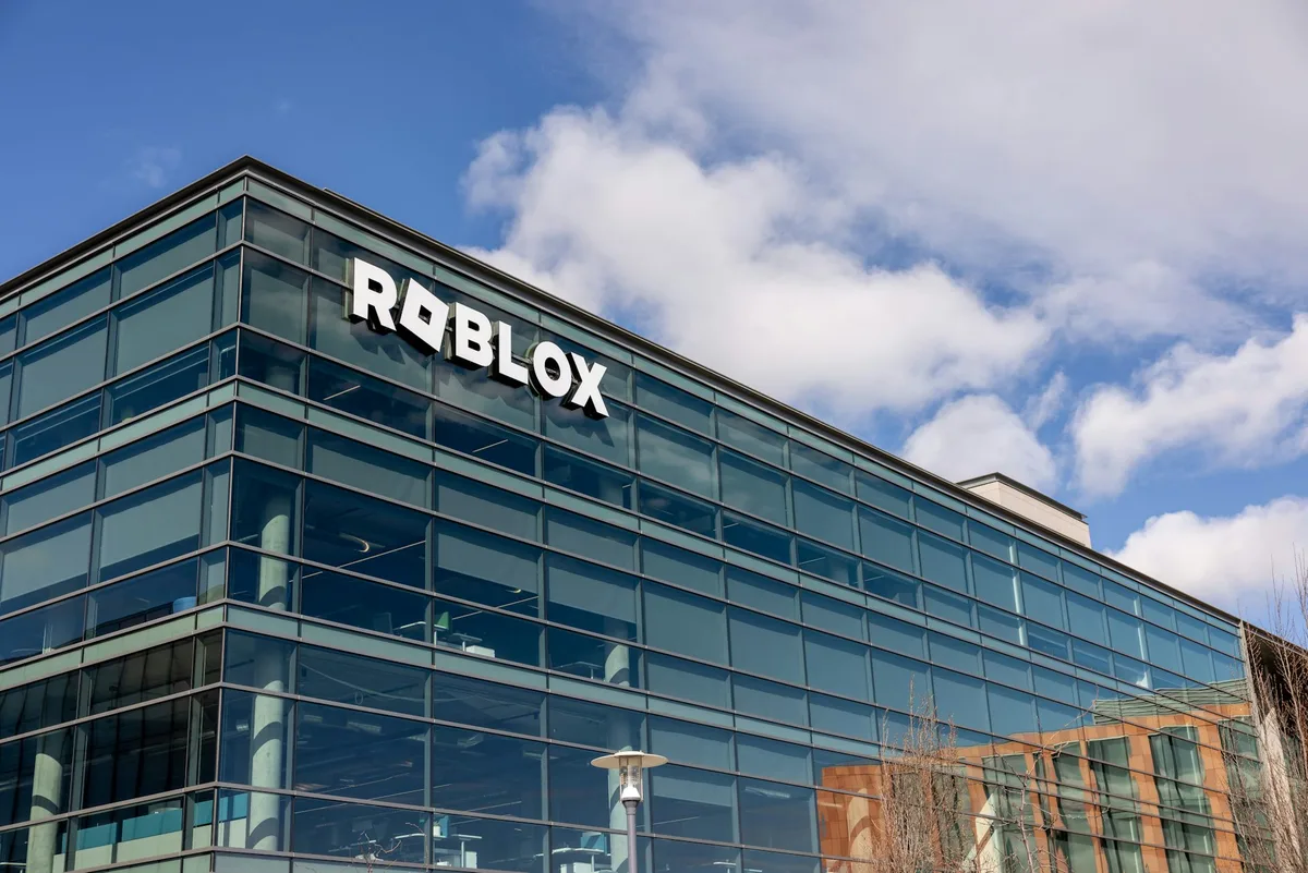 Roblox has been put on notice yet again over child safety concerns. What do parents need to know?