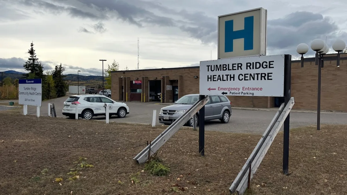 Doctors say B.C. Supreme Court ruling on foreign-trained doctors a 'blow' for rural health care