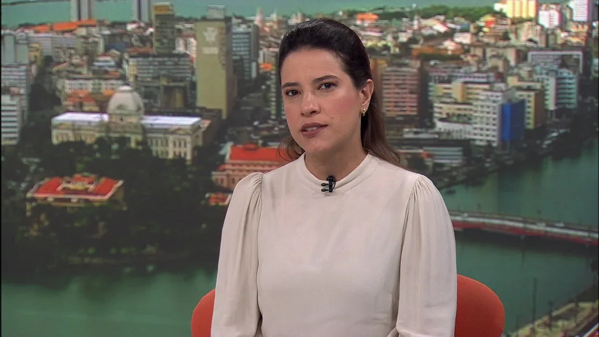 Em programa de governo, Raquel Lyra promete novo presídio, barragem, duplicação de rodovias e programa para famílias de crianças autistas