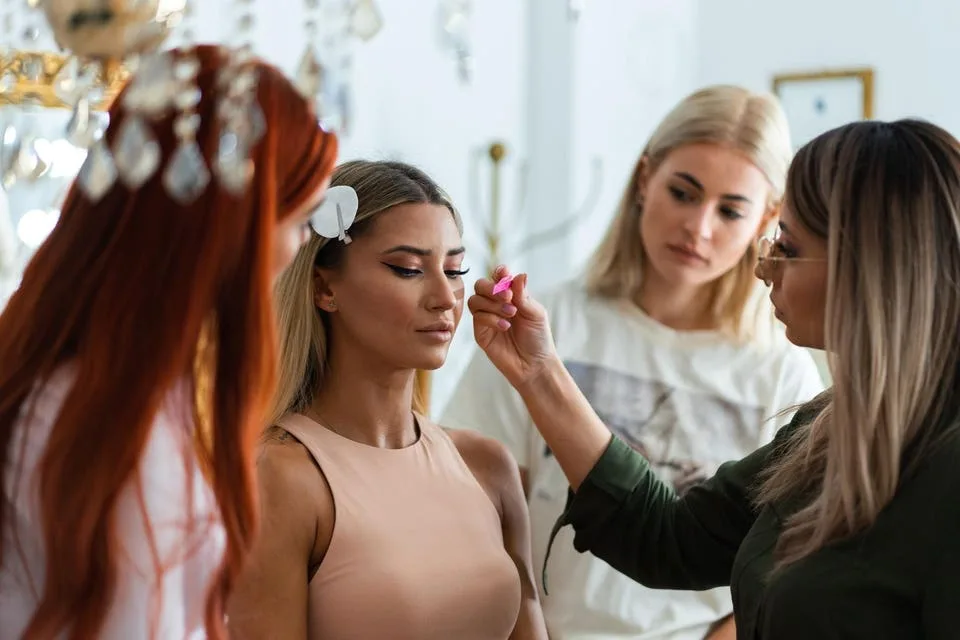 Federal ‘Accountability’ Rule Hits Cosmetology Programs, Not Humanities