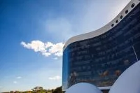 TSE manda vice de Flávio apagar vídeo que acusa Lula de propina