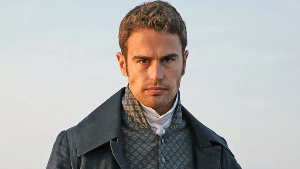 ‘007’: Astro de ‘Divergente’ se retira da disputa para viver o novo James Bond