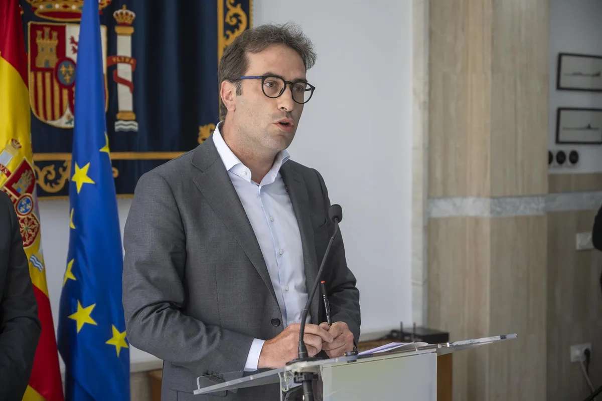 El Tesoro prevé adjudicar este jueves hasta 6.750 millones de euros en deuda a medio y largo plazo