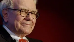 “O tempo sempre vence”: Warren Buffett deixa a presidência do conselho da Berkshire