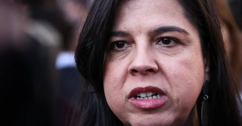 TC confirma nulidade da eleição de orgãos nacionais do PAN