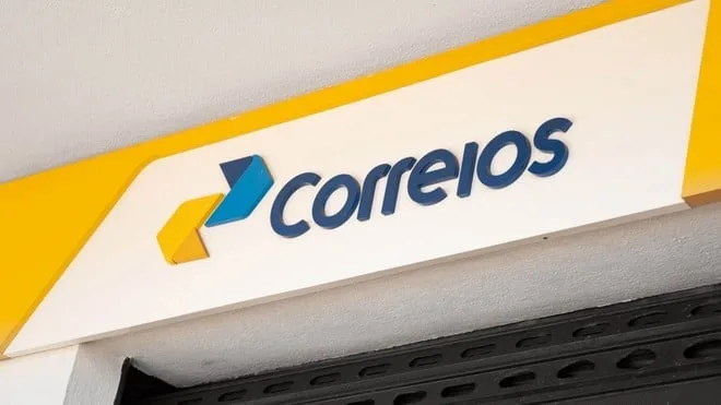 Fim da 'taxa das blusinhas': MP pode dar exclusividade de entrega aos Correios