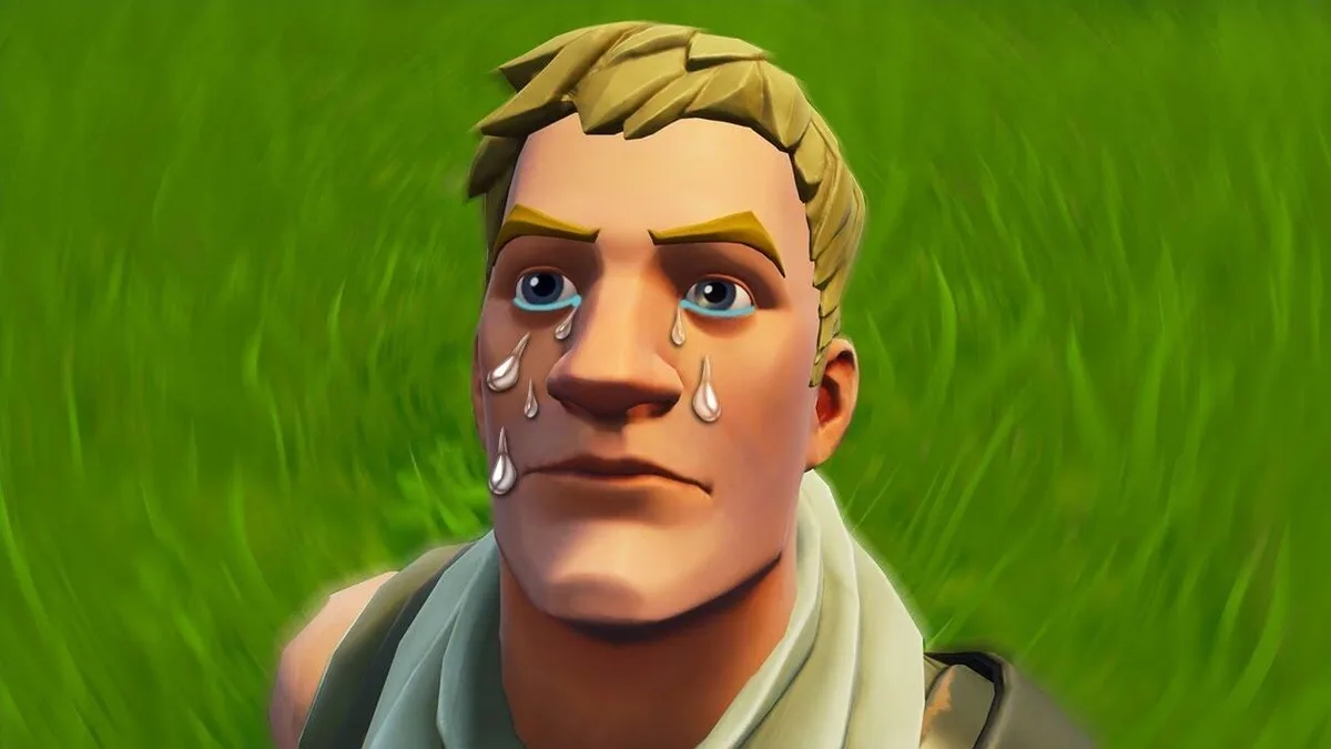 Jogador de Fortnite é preso pelo FBI após ameaças feitas em chat de voz durante partida