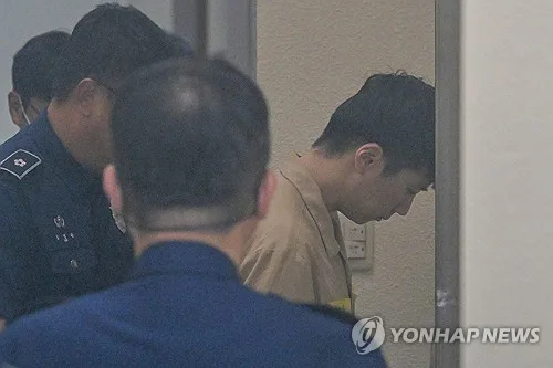 '무기징역 받고 가석방' 10년간 151명…재범 관리는 '깜깜'