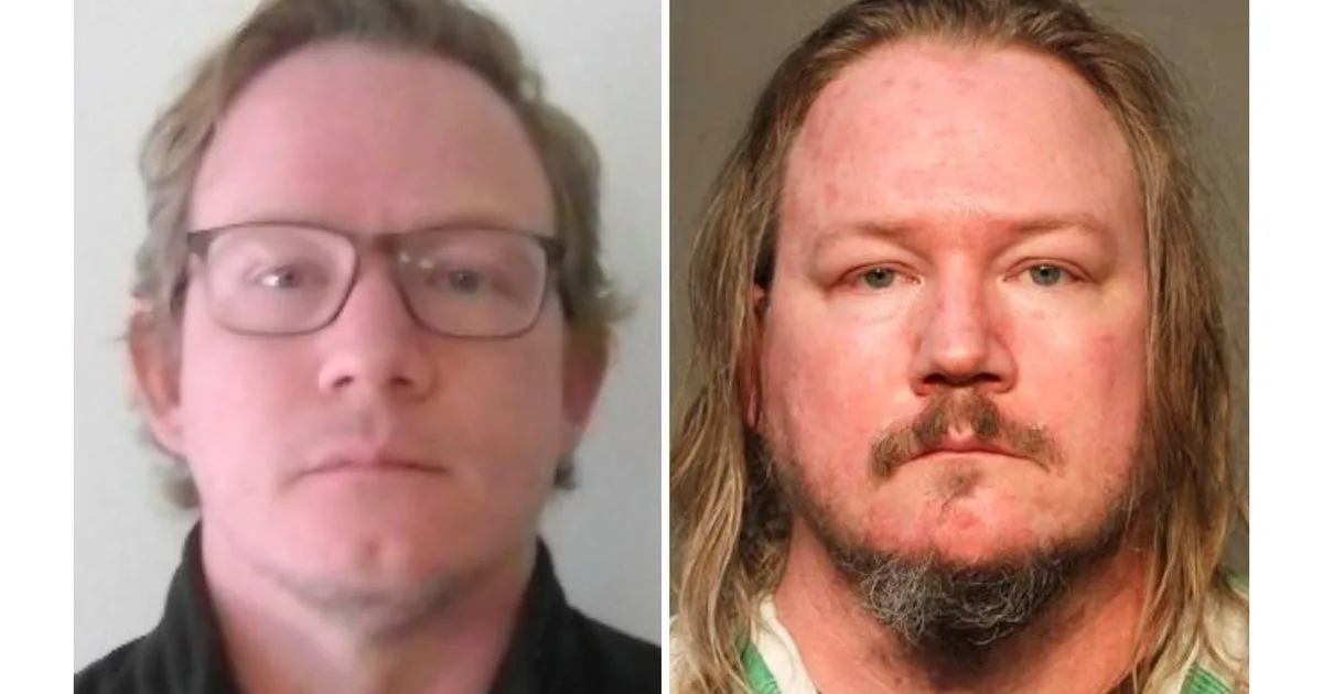 Gymnastics coach who recorded girls in bathroom gets 90 years