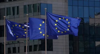 O Parlamento Europeu quer dar mais voz aos jovens na definição das políticas europeias