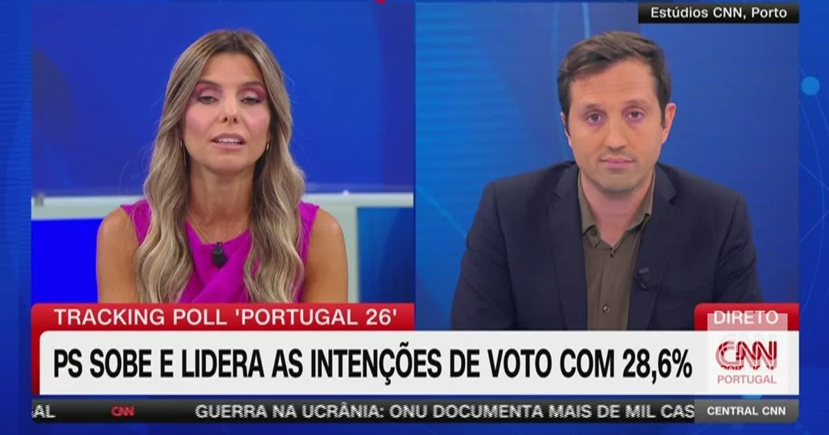 "É por via indireta que o aumento do preço dos combustíveis pode gerar aumento da receita do Governo"
