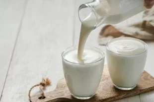 Готовьте это, пока длится осень. 5 продуктов, улучшающих иммунитет