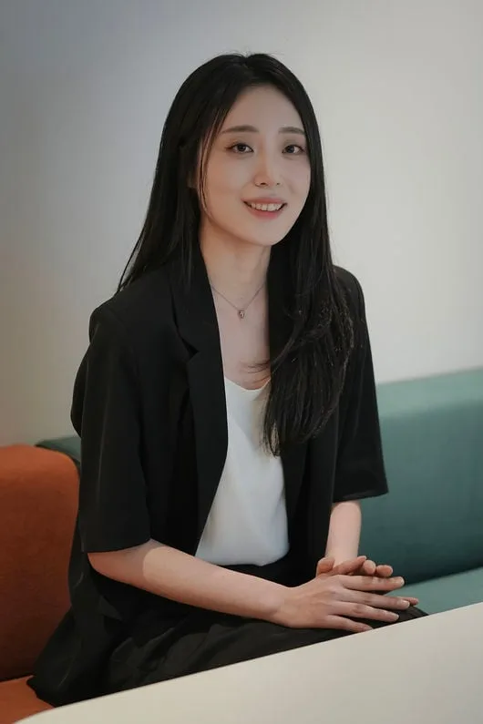 '피의 게임X' PD "강지후 우승, 처음부터 느낌 와…최고 수혜자는 윤비" [인터뷰]