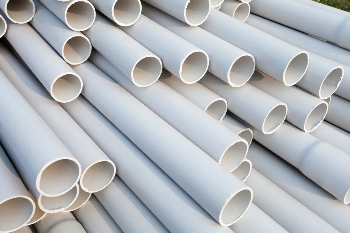 Industriales del plástico piden a Economía reducir la cuota al PVC estadounidense ante el avance asiático