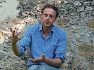 « Cinq Silences » de Raphaël Meltz et « Quand s’éveillent les montagnes » d’Emma Pei Yin. L’avis du Club lecture de Lire