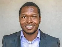 UCT leadership crisis ‘needs independent probe’: Metcalfe