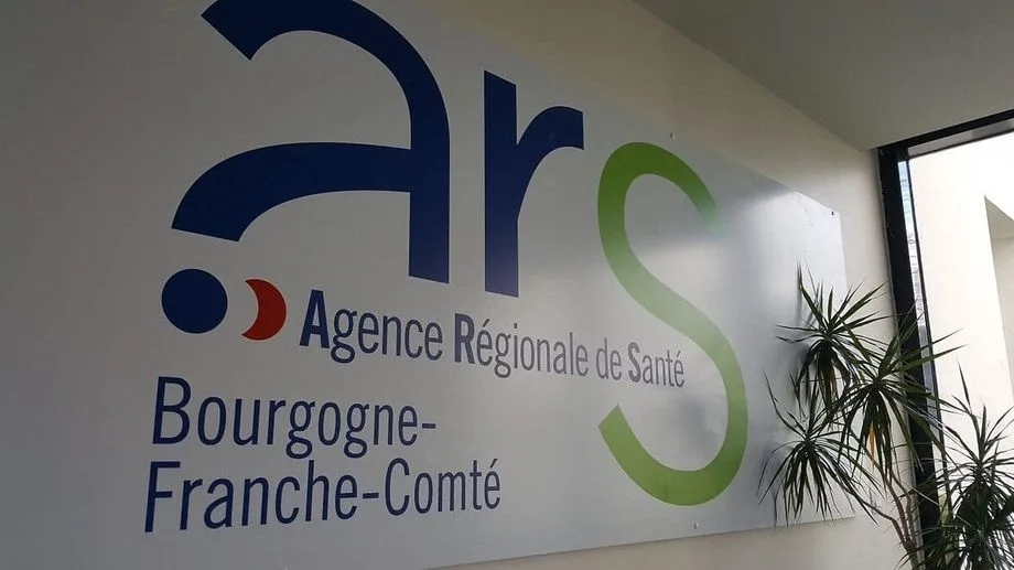 Port-sur-Saône : deux nouveaux cas de légionellose dont un mortel cet été, des investigations en cours